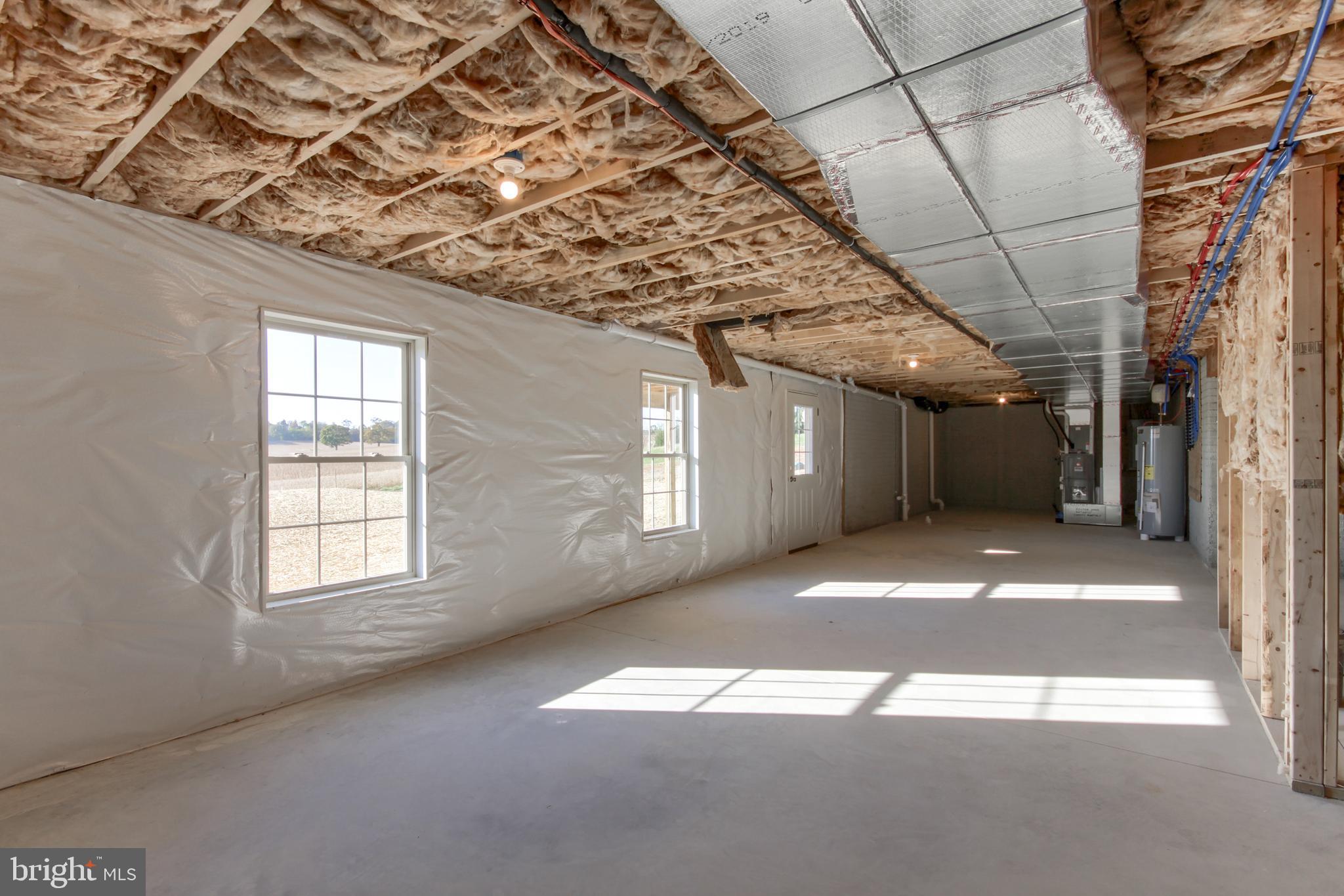 312 Martin Road Carlisle, PA 17015 - Photo 37 of 44 Gallery Image 37