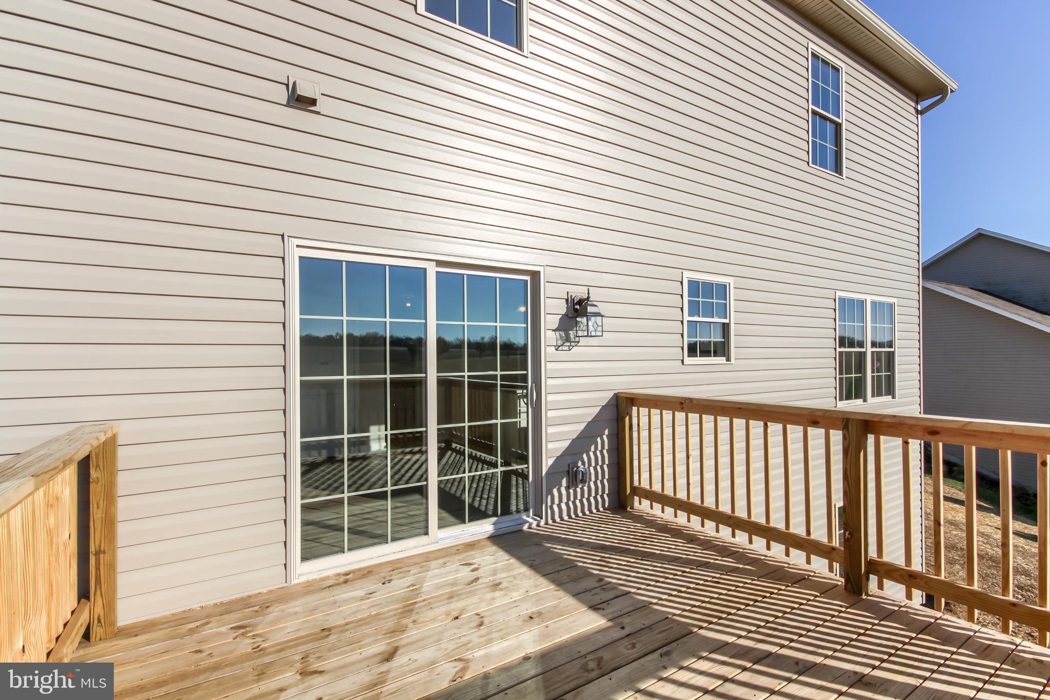 312 Martin Road Carlisle, PA 17015 - Photo 38 of 44 Gallery Image 38