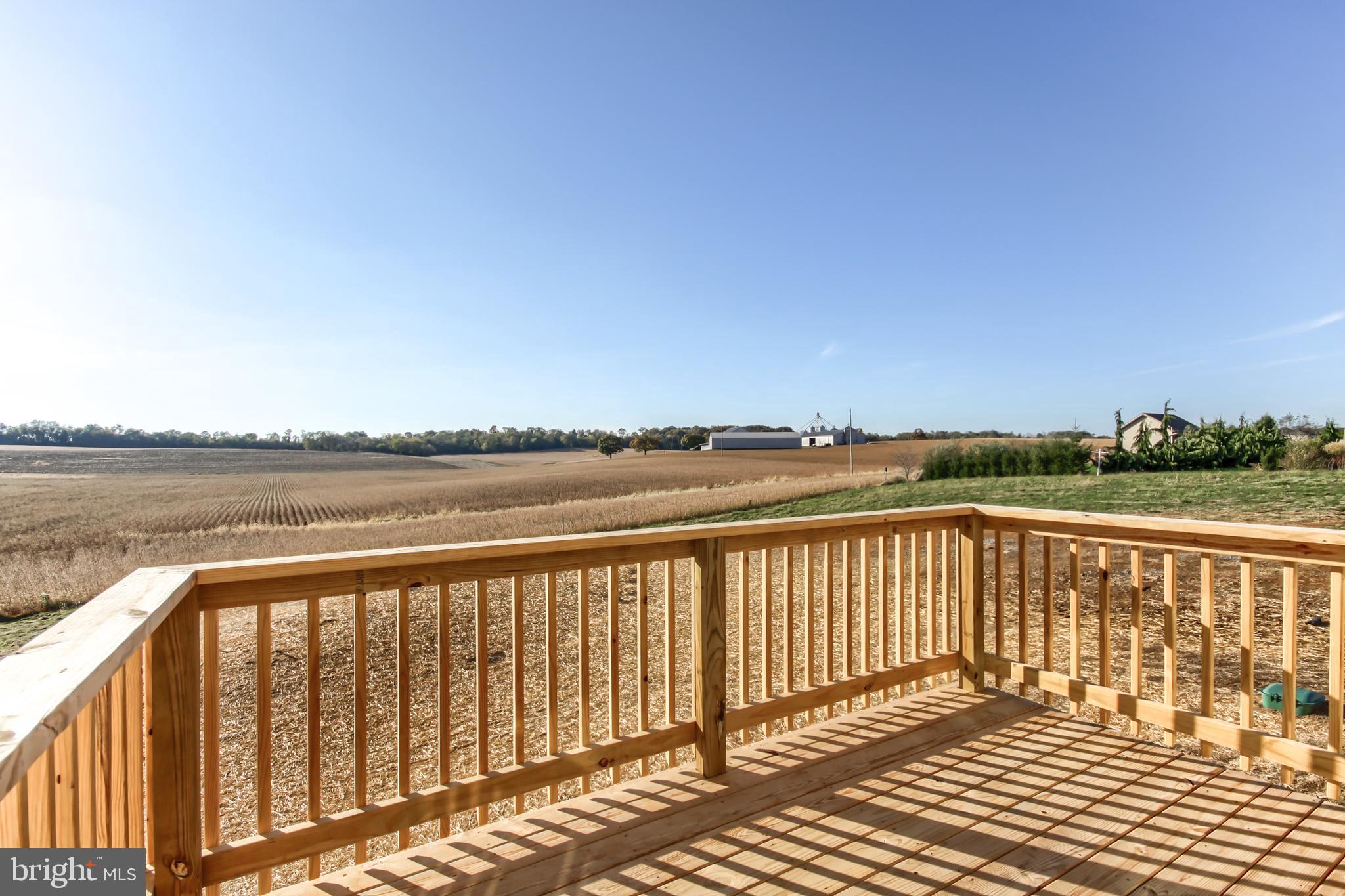 312 Martin Road Carlisle, PA 17015 - Photo 39 of 44 Gallery Image 39