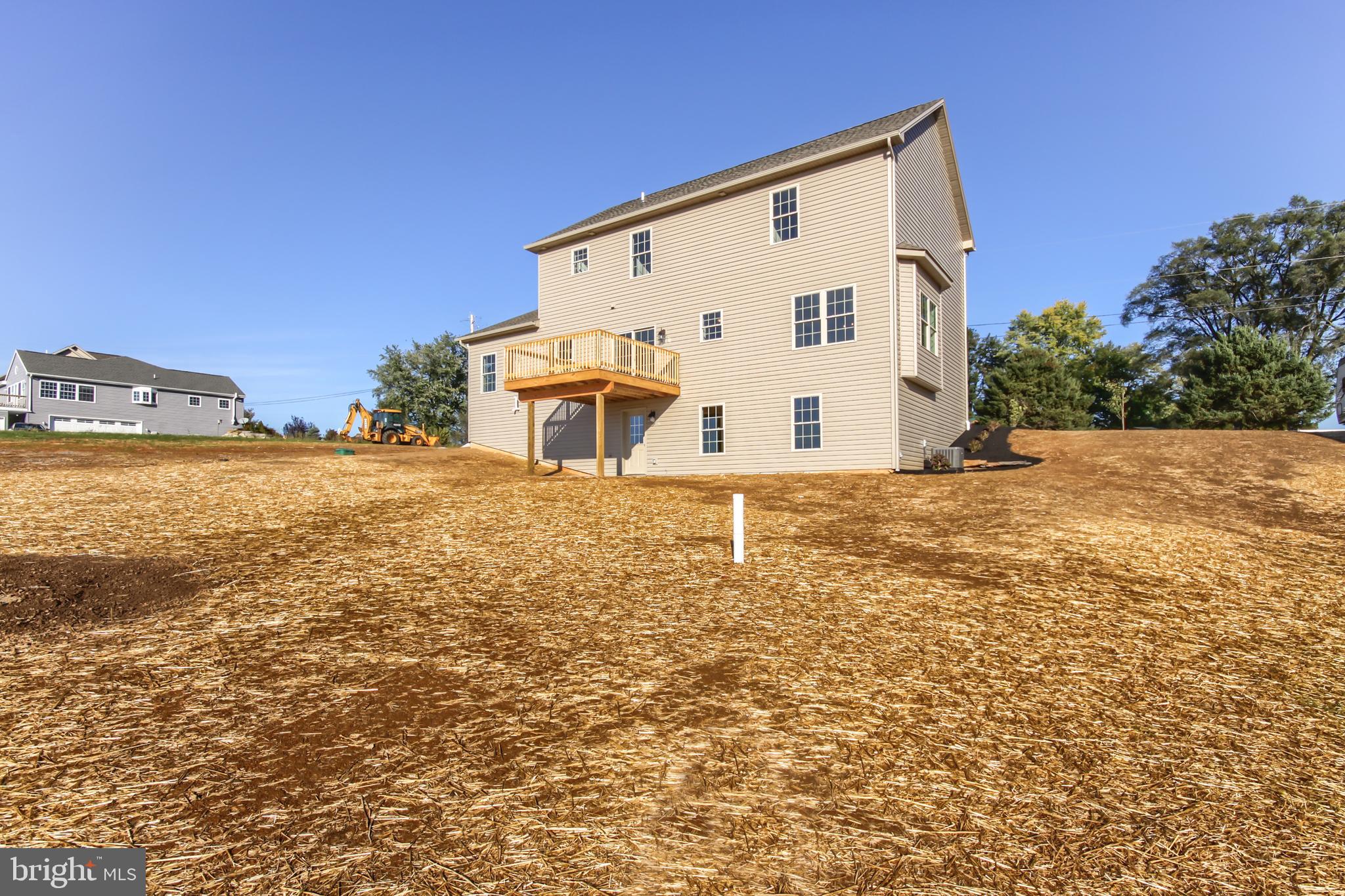 312 Martin Road Carlisle, PA 17015 - Photo 41 of 44 Gallery Image 41