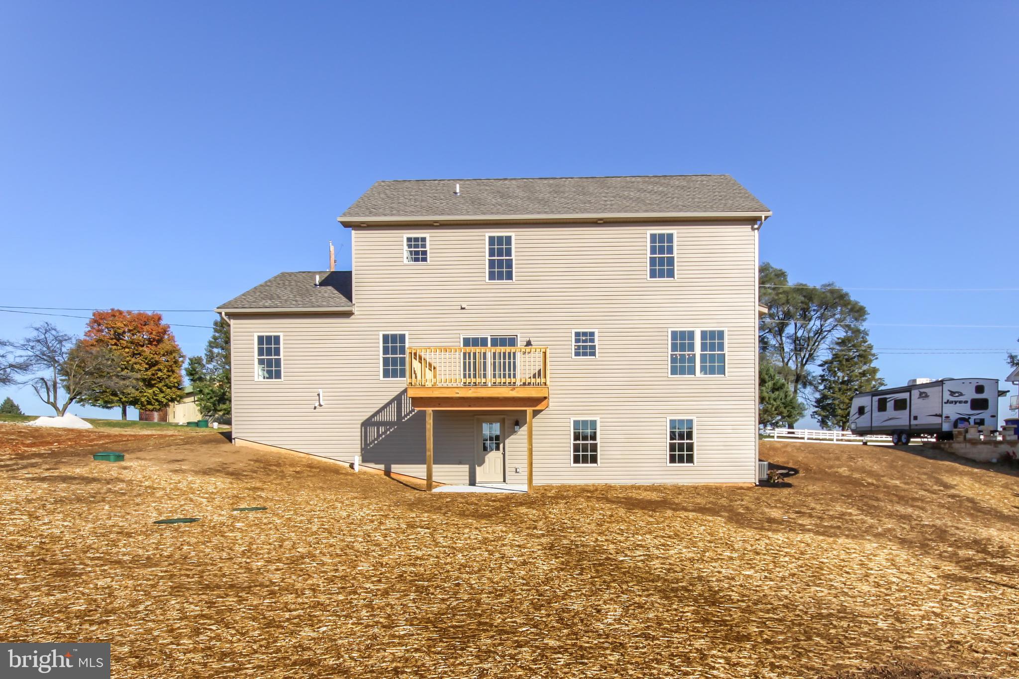 312 Martin Road Carlisle, PA 17015 - Photo 42 of 44 Gallery Image 42