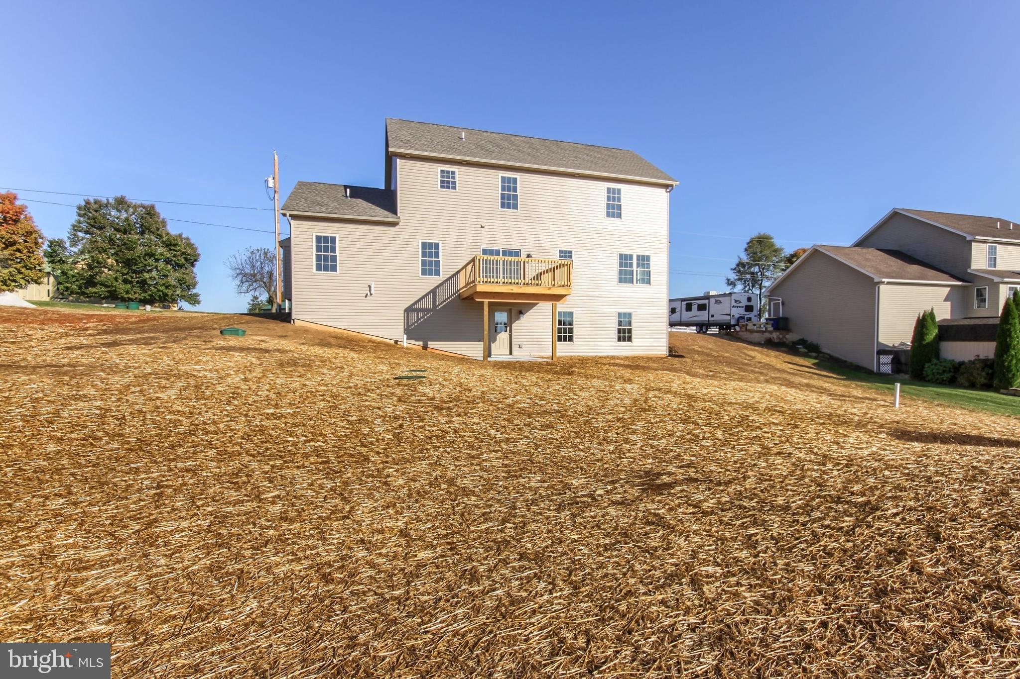 312 Martin Road Carlisle, PA 17015 - Photo 43 of 44 Gallery Image 43
