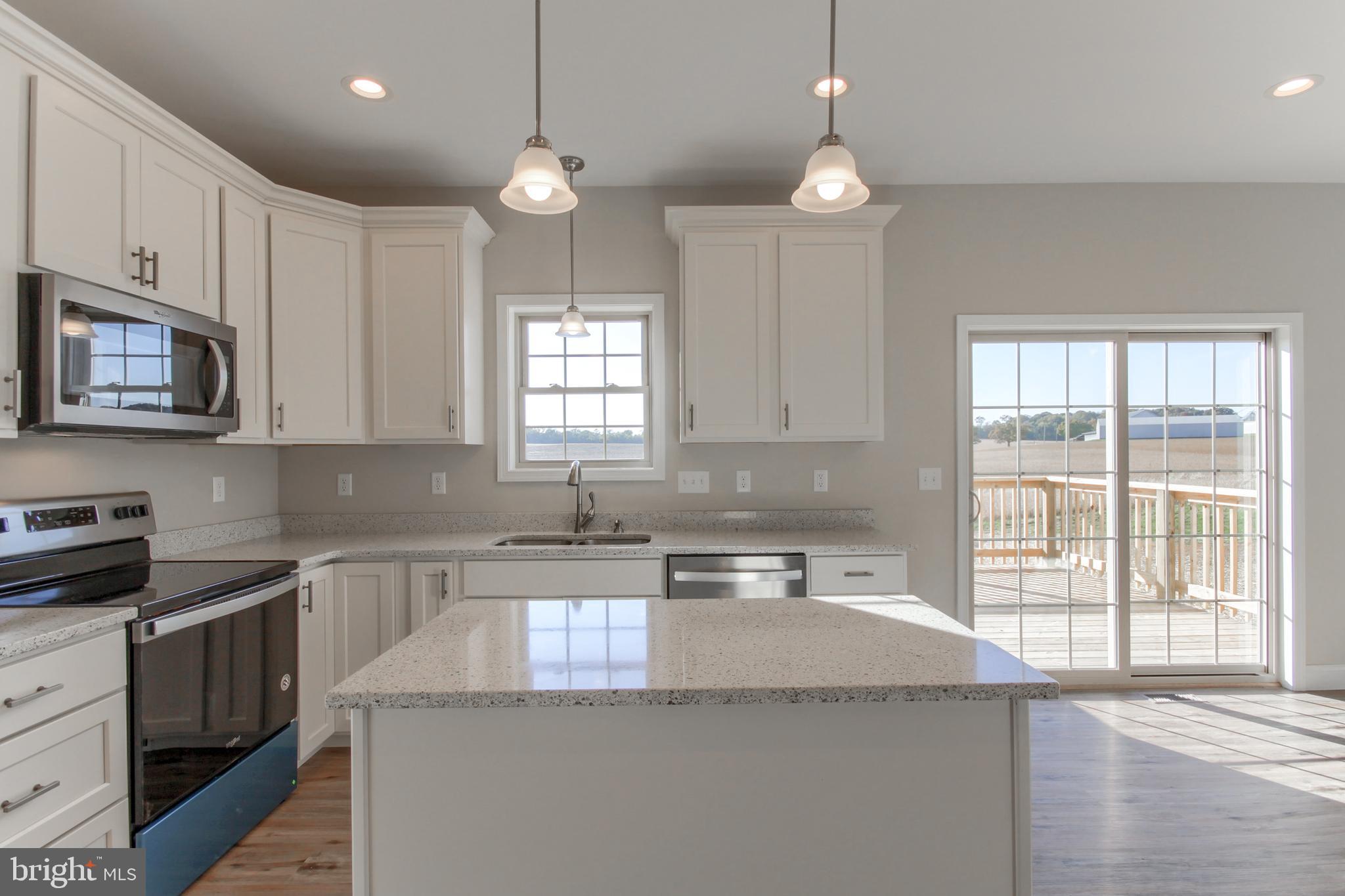 312 Martin Road Carlisle, PA 17015 - Photo 6 of 44 Gallery Image 6