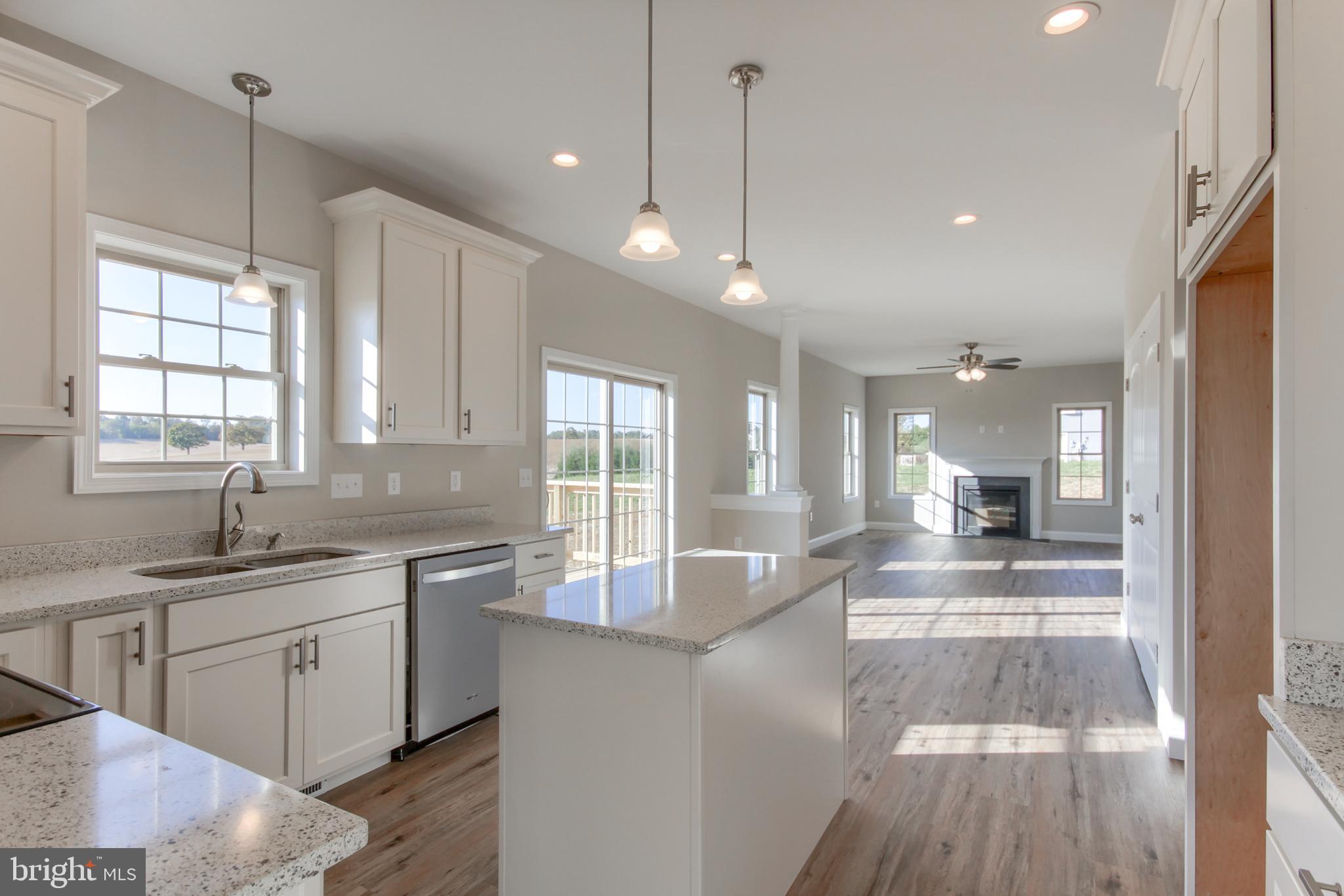 312 Martin Road Carlisle, PA 17015 - Photo 7 of 44 Gallery Image 7