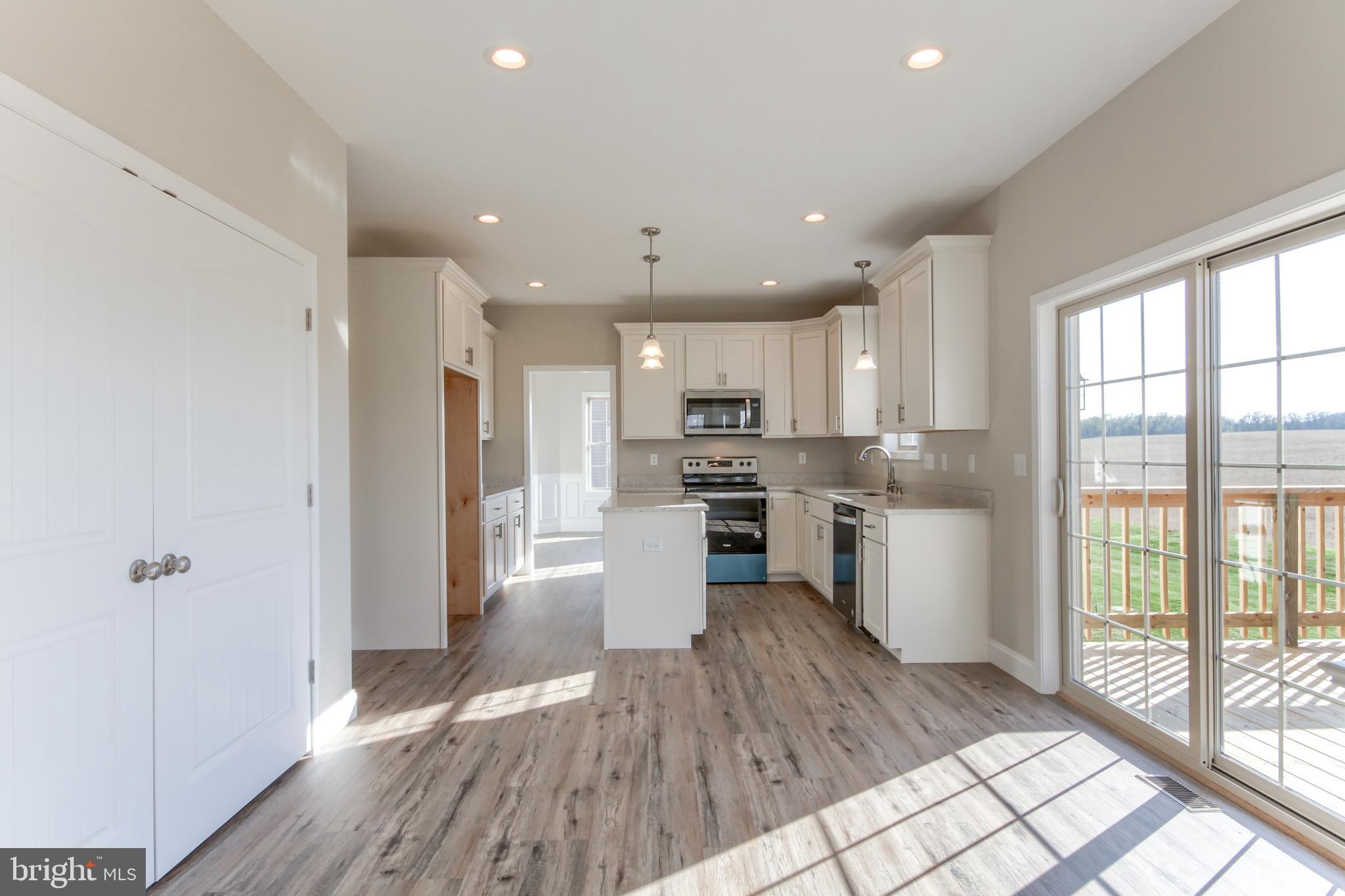 312 Martin Road Carlisle, PA 17015 - Photo 8 of 44 Gallery Image 8