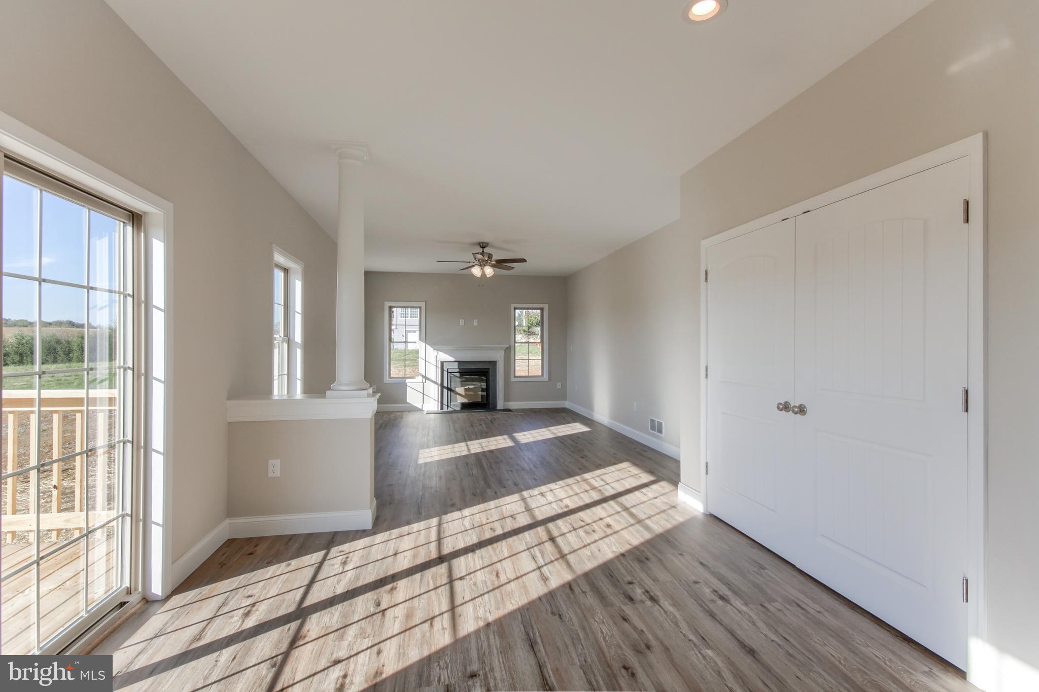 312 Martin Road Carlisle, PA 17015 - Photo 9 of 44 Gallery Image 9