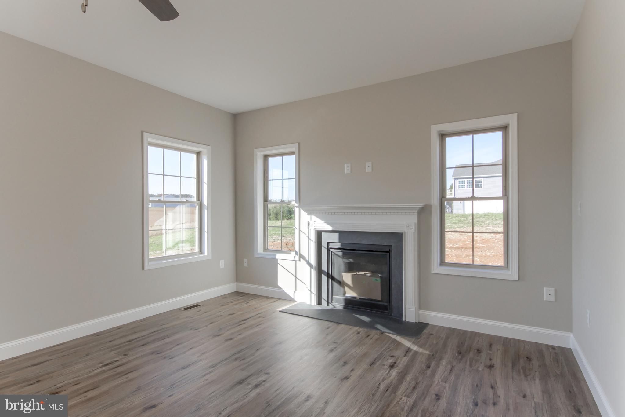 312 Martin Road Carlisle, PA 17015 - Photo 10 of 44 Gallery Image 10