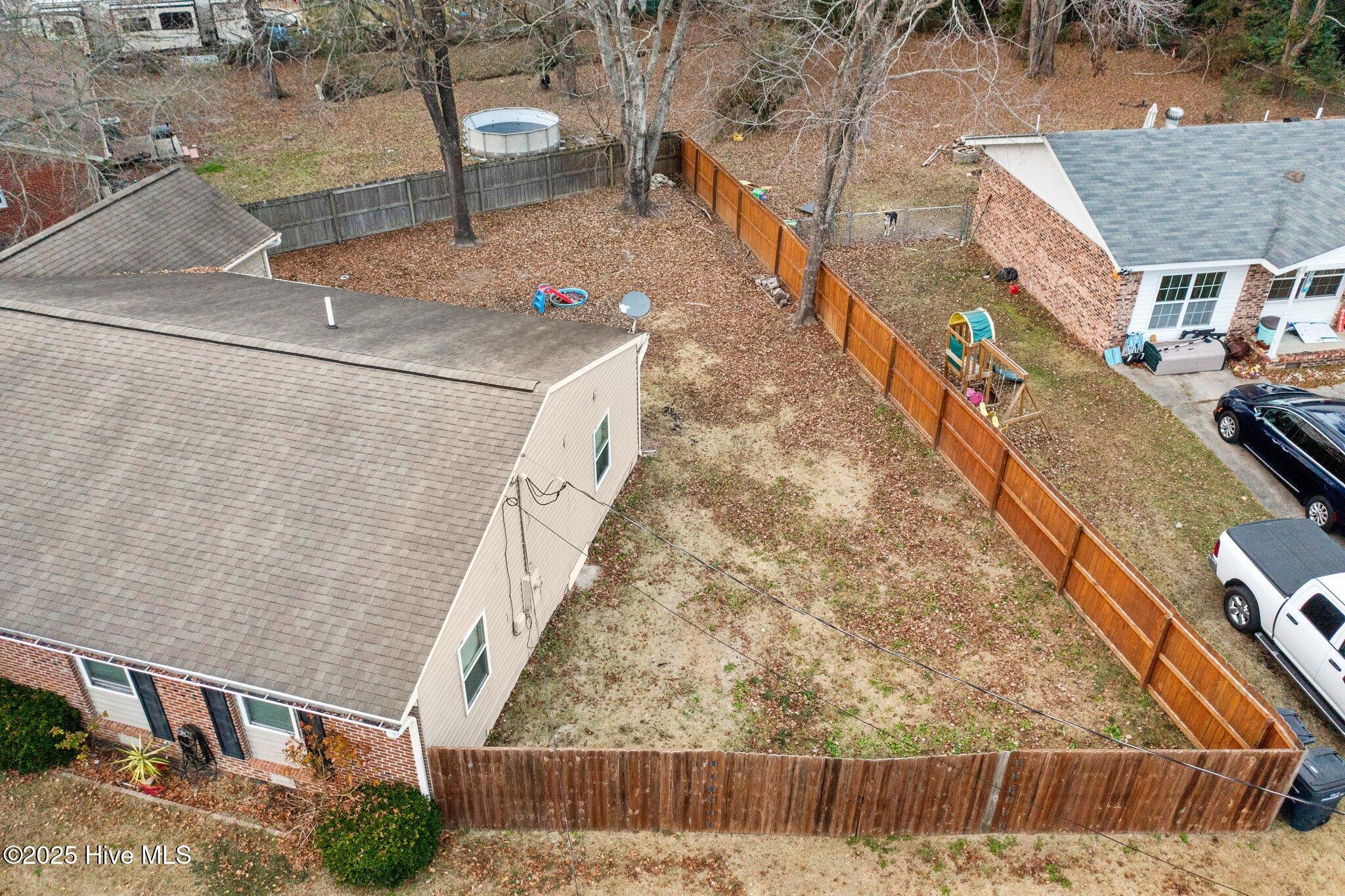 100 Pineview Road Jacksonville, NC 28546 - Photo 46 of 48 46-web-or-mls-16