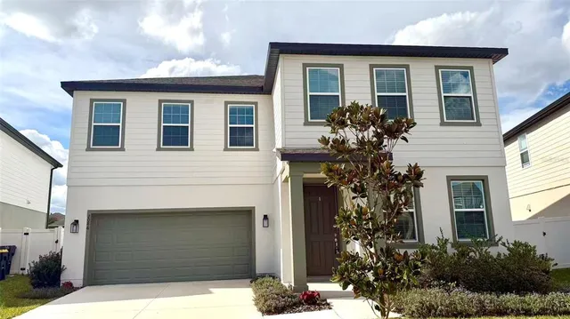 $2,950 | 2086 Derwent Drive, Davenport, FL 33896