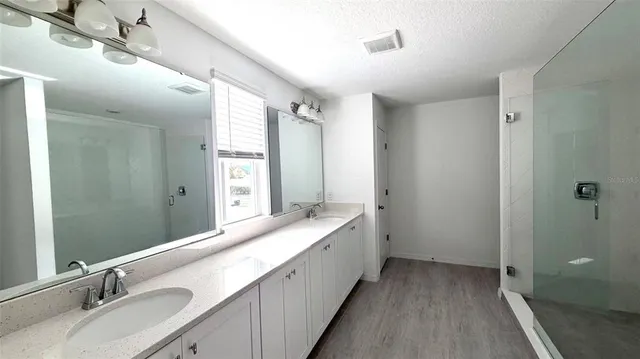 $2,950 | 2086 Derwent Drive, Davenport, FL 33896