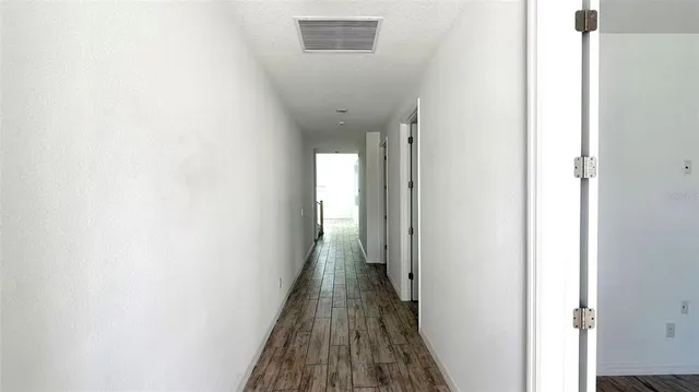 $2,950 | 2086 Derwent Drive, Davenport, FL 33896