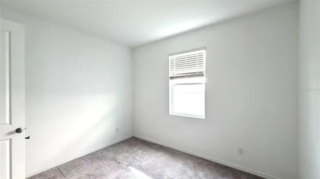 $2,950 | 2086 Derwent Drive, Davenport, FL 33896