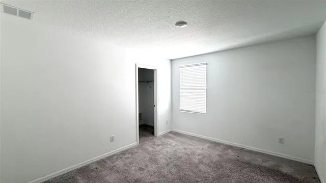 $2,950 | 2086 Derwent Drive, Davenport, FL 33896