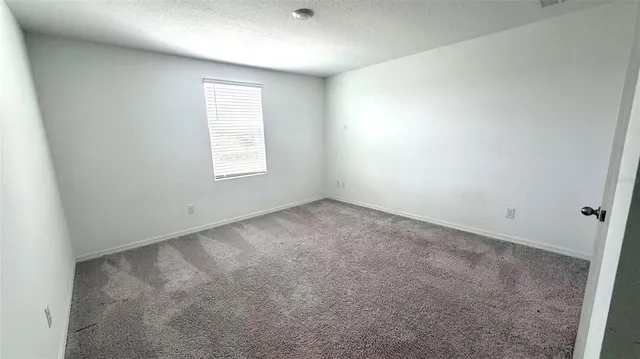 $2,950 | 2086 Derwent Drive, Davenport, FL 33896