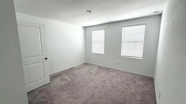 $2,950 | 2086 Derwent Drive, Davenport, FL 33896