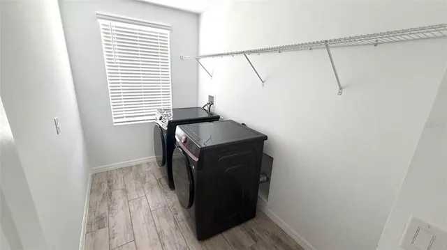 $2,950 | 2086 Derwent Drive, Davenport, FL 33896