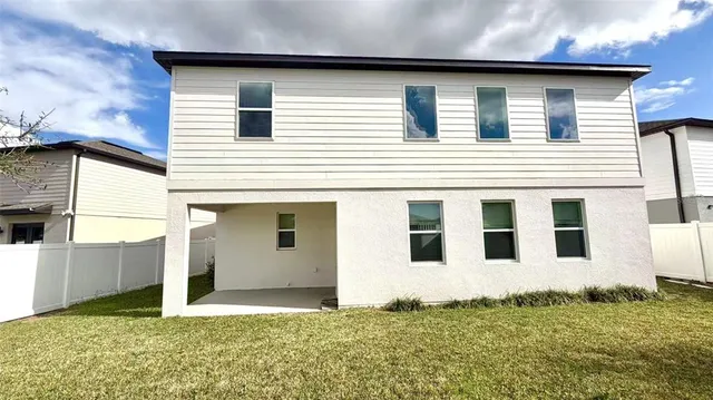 $2,950 | 2086 Derwent Drive, Davenport, FL 33896