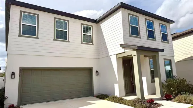 $2,950 | 2086 Derwent Drive, Davenport, FL 33896