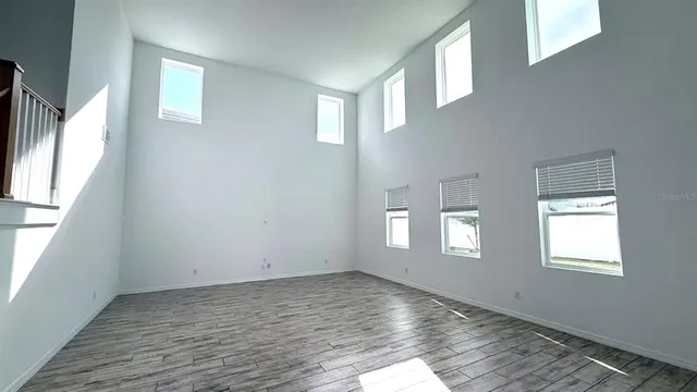 $2,950 | 2086 Derwent Drive, Davenport, FL 33896