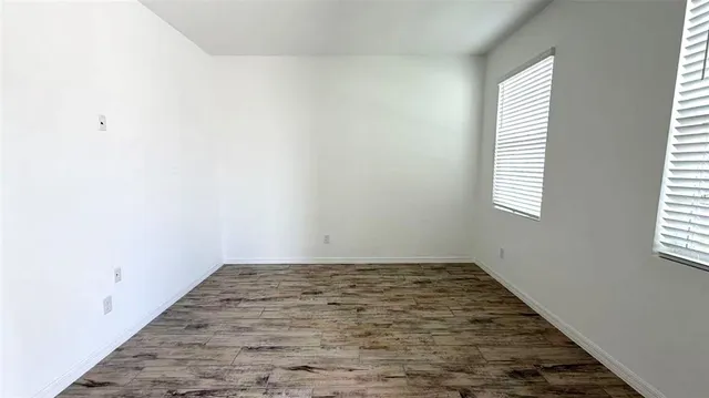 $2,950 | 2086 Derwent Drive, Davenport, FL 33896