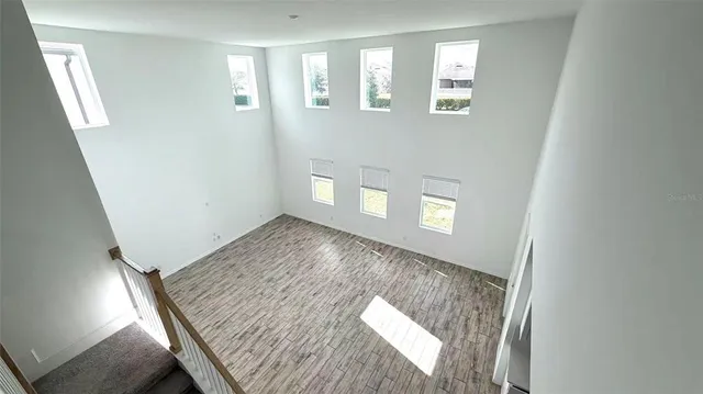 $2,950 | 2086 Derwent Drive, Davenport, FL 33896