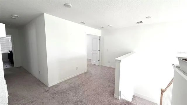 $2,950 | 2086 Derwent Drive, Davenport, FL 33896