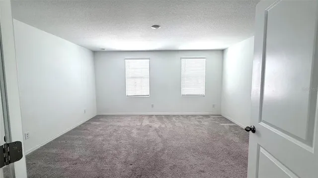 $2,950 | 2086 Derwent Drive, Davenport, FL 33896