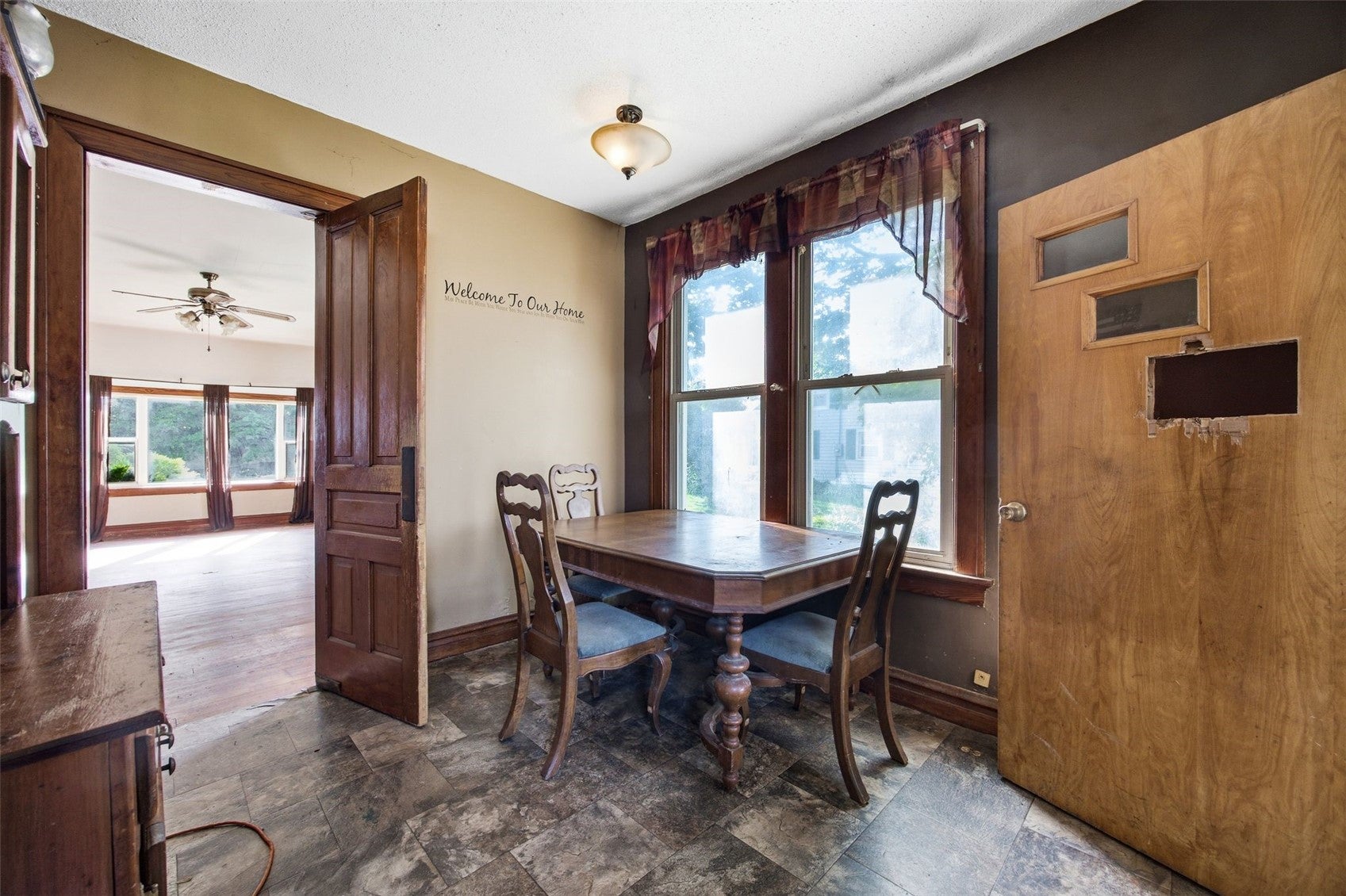 109 South Front Street Greeley, IA 52050 - Photo 12 of 37 Gallery Image 12