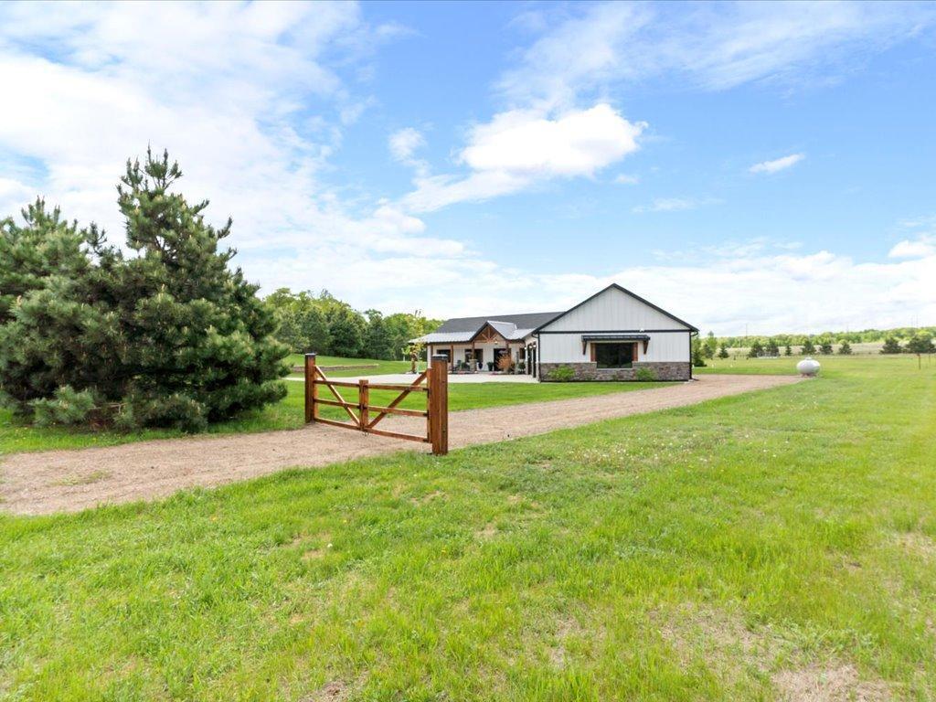 1545 Maplewood Ridge Court Brainerd, MN 56401 - Photo 31 of 49 Gallery Image 31