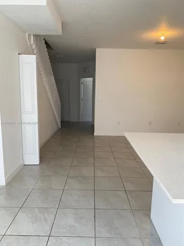 $2,600 | 12914 Southwest 232nd Lane, Unit 12914, Homestead, FL 33032