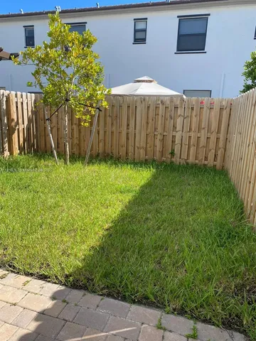 $2,600 | 12914 Southwest 232nd Lane, Unit 12914, Homestead, FL 33032