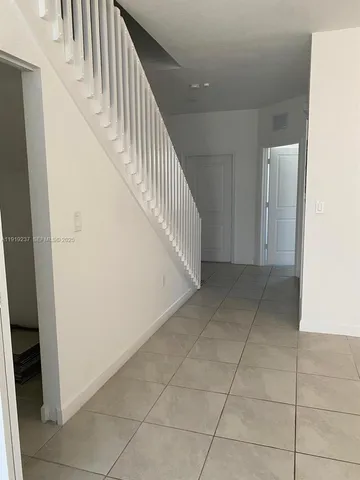 $2,600 | 12914 Southwest 232nd Lane, Unit 12914, Homestead, FL 33032