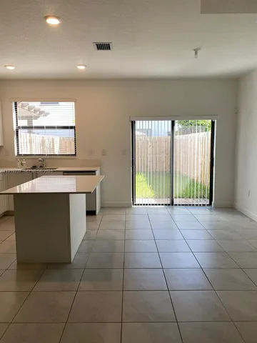 $2,600 | 12914 Southwest 232nd Lane, Unit 12914, Homestead, FL 33032