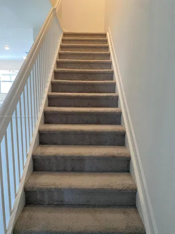 $2,600 | 12914 Southwest 232nd Lane, Unit 12914, Homestead, FL 33032