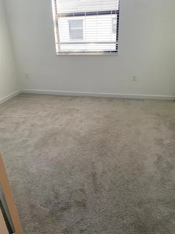 $2,600 | 12914 Southwest 232nd Lane, Unit 12914, Homestead, FL 33032