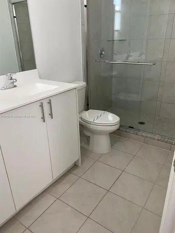 $2,600 | 12914 Southwest 232nd Lane, Unit 12914, Homestead, FL 33032