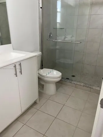 $2,600 | 12914 Southwest 232nd Lane, Unit 12914, Homestead, FL 33032