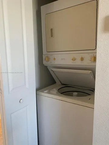 $2,600 | 12914 Southwest 232nd Lane, Unit 12914, Homestead, FL 33032