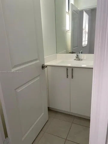 $2,600 | 12914 Southwest 232nd Lane, Unit 12914, Homestead, FL 33032