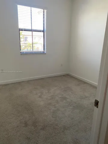 $2,600 | 12914 Southwest 232nd Lane, Unit 12914, Homestead, FL 33032