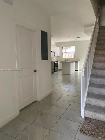 $2,600 | 12914 Southwest 232nd Lane, Unit 12914, Homestead, FL 33032