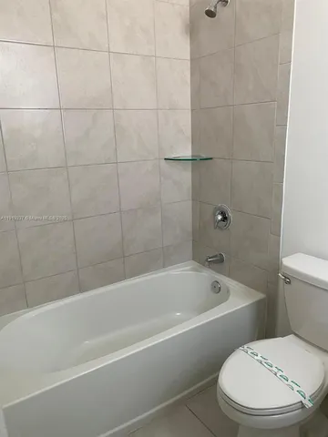 $2,600 | 12914 Southwest 232nd Lane, Unit 12914, Homestead, FL 33032