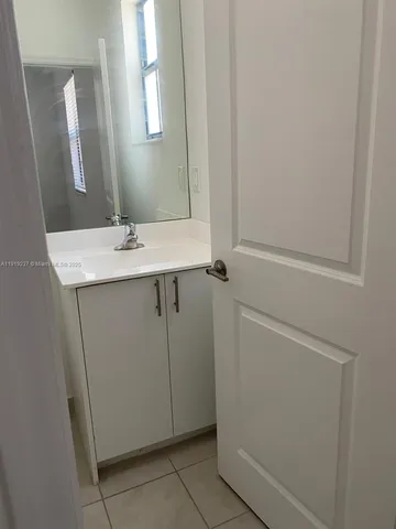 $2,600 | 12914 Southwest 232nd Lane, Unit 12914, Homestead, FL 33032