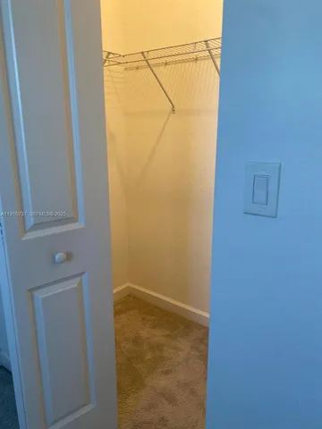 $2,600 | 12914 Southwest 232nd Lane, Unit 12914, Homestead, FL 33032