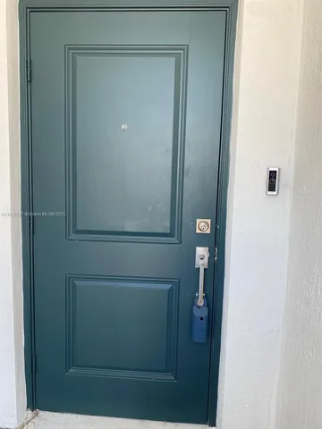 $2,600 | 12914 Southwest 232nd Lane, Unit 12914, Homestead, FL 33032