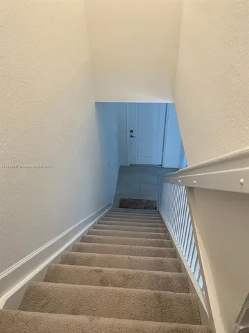 $2,600 | 12914 Southwest 232nd Lane, Unit 12914, Homestead, FL 33032