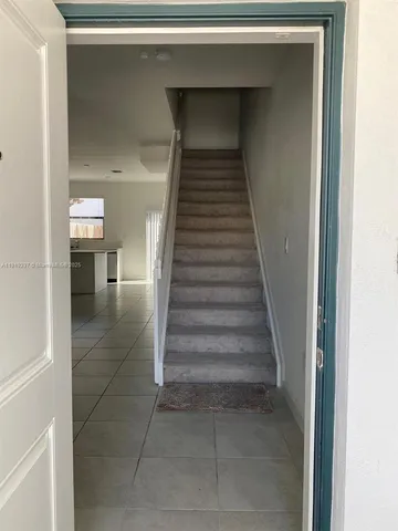 $2,600 | 12914 Southwest 232nd Lane, Unit 12914, Homestead, FL 33032