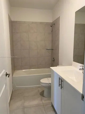 $2,600 | 12914 Southwest 232nd Lane, Unit 12914, Homestead, FL 33032