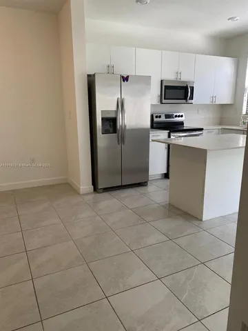 $2,600 | 12914 Southwest 232nd Lane, Unit 12914, Homestead, FL 33032