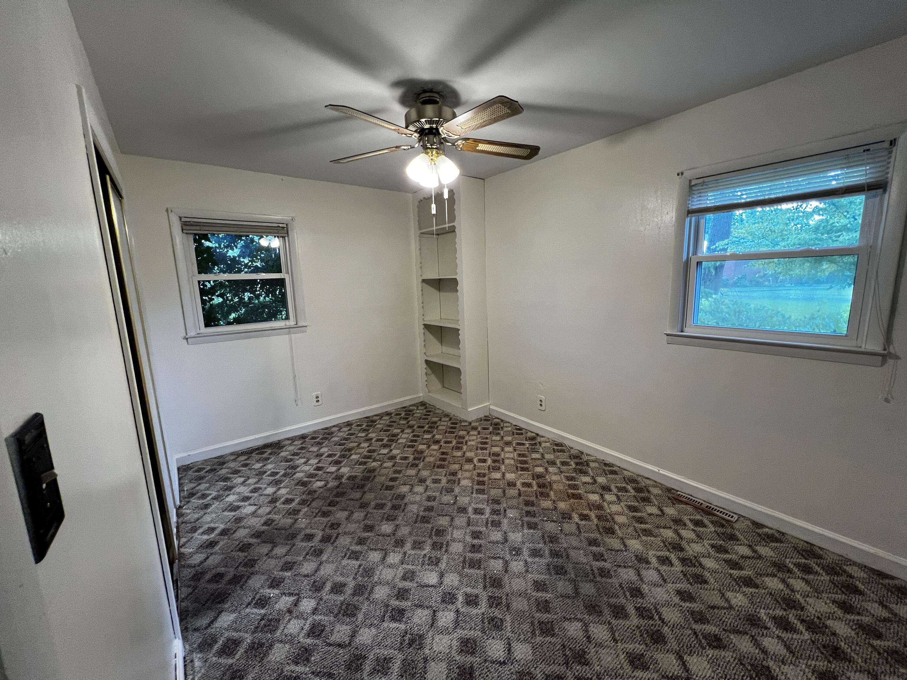 305 Maple Street Edgefield, SC 29824 - Photo 12 of 14 Gallery Image 12